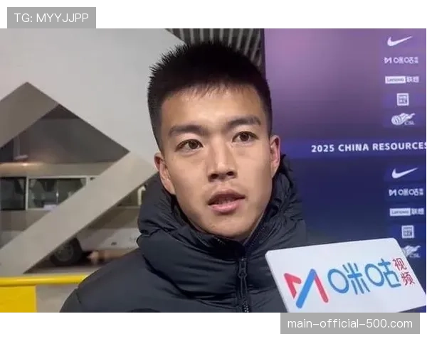 北控面对同曦上半场防守执行不力 主帅王世龙中场确立防守思路完成逆转