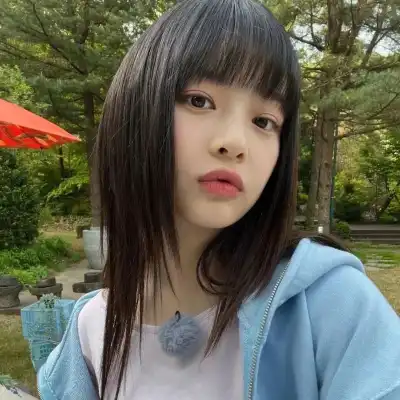 米骐