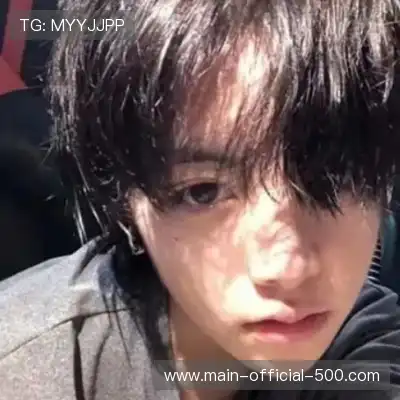 杨平
